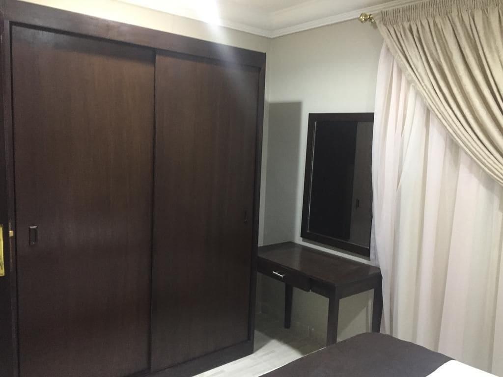 Magic Suite Al Mangaf Kuwait City Luaran gambar
